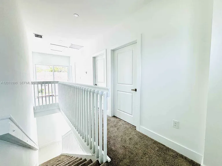 8005 NW 14th Ct — Photo 12