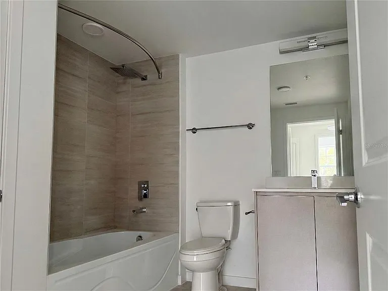 5592 Pga Blvd #304 — Photo 6