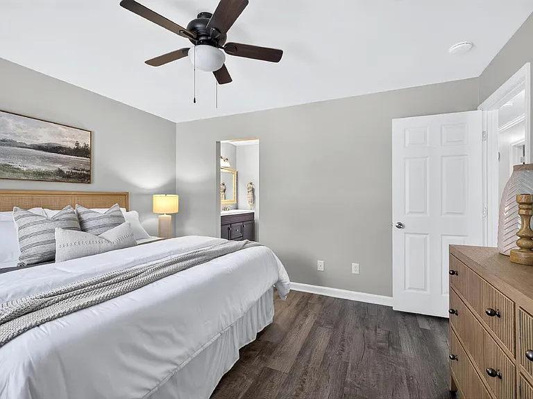 106 Allison Way #106 — Photo 23