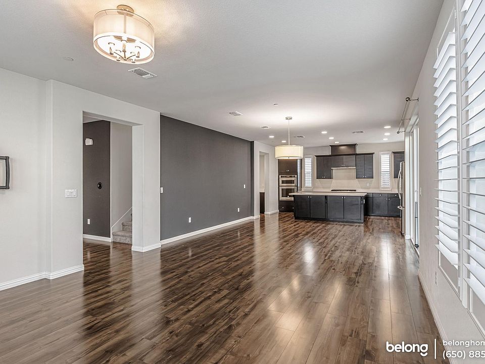 1st image of 4273 Trolan Ln