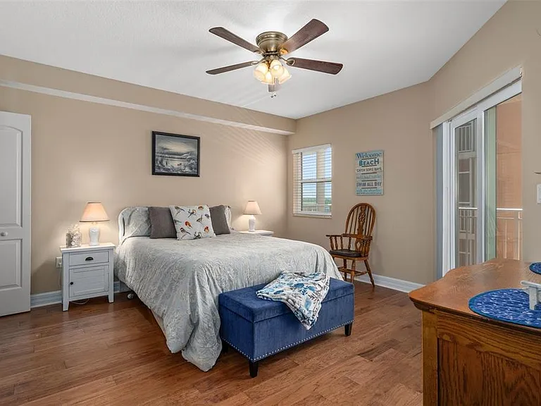 4516 Seagull Dr #810 — Photo 42