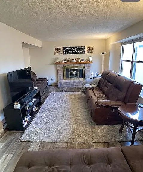 8773 Bellcove Cir — Photo 11