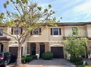 23967 SW 118th Ave, Homestead, FL 33032