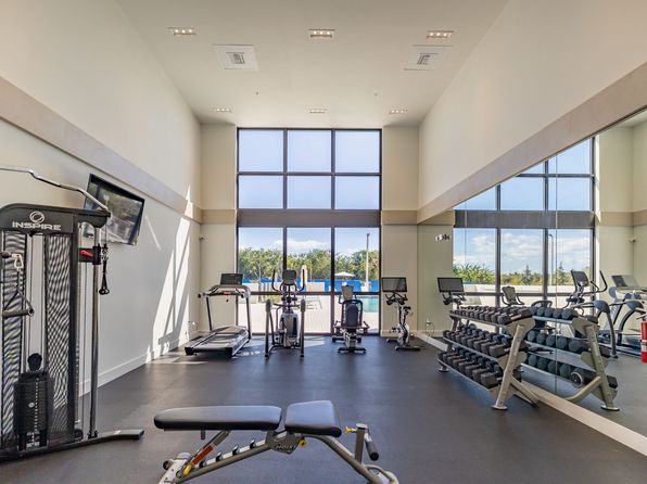 Casa Princeton | 12850 SW 246th Ter, Homestead, FL