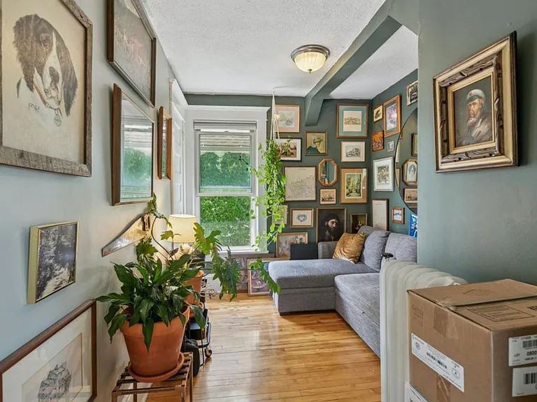 3407 Fremont Ave S #2 — Photo 16