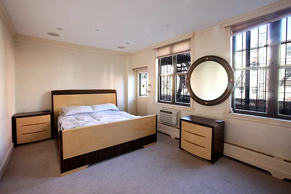 Sold by Corcoran | media 43