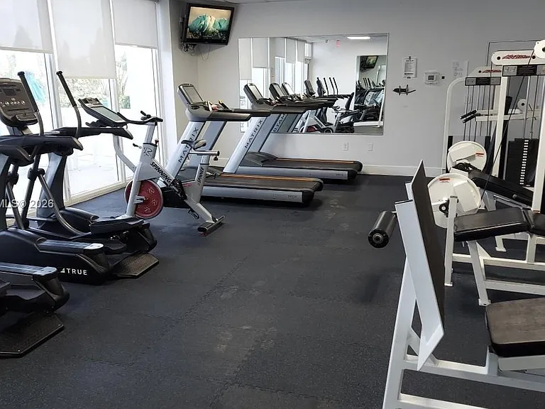 3140 S Ocean Dr #1510 — Photo 49