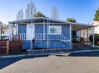 531 Loma Verde Ln, Rohnert Park, CA 94928