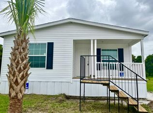 16801 Oak Leaf Ct #16801B, North Fort Myers, FL 33917