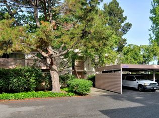 280 Easy St APT 403, Mountain View, CA 94043