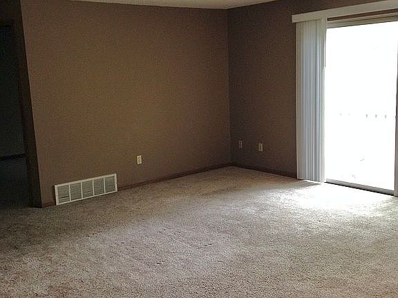 4th image of 6231 Hidden Creek Dr APT 233