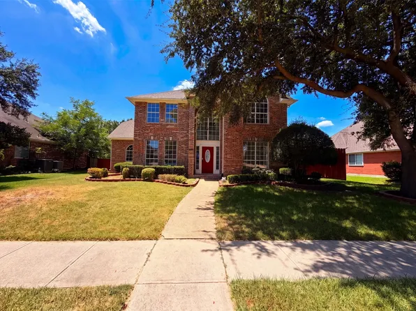 3106 Westshore Dr, Rowlett, TX 75088