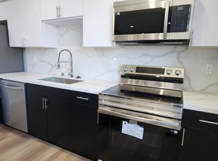 119 S Rampart Blvd #1/2, Los Angeles, CA 90057