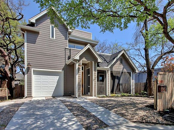 2nd image of 606 W 32nd St #1