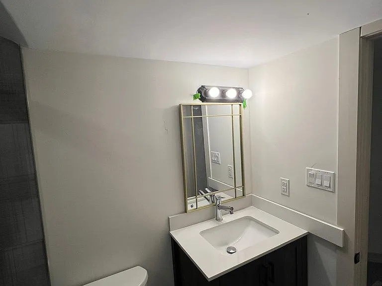 1042 Kingpeak Cres — Photo 15