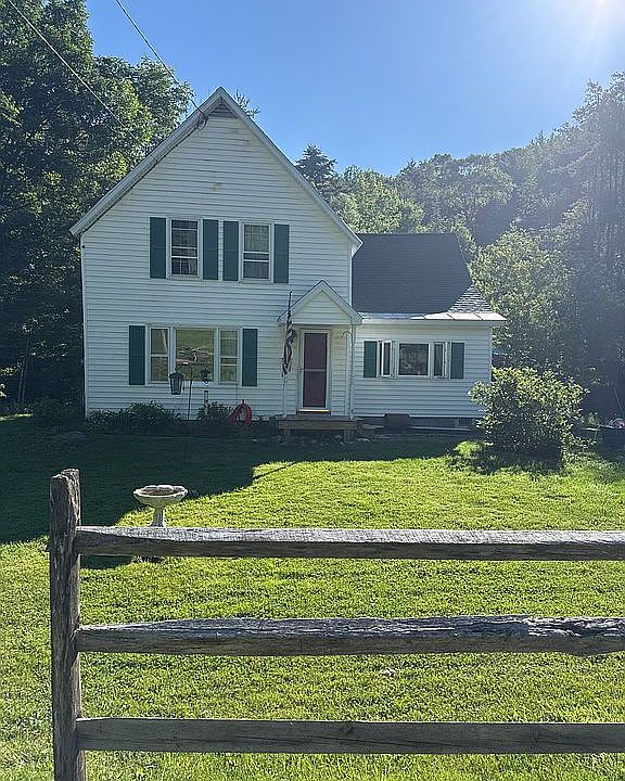 1st image of 660 Jones Hollow Rd