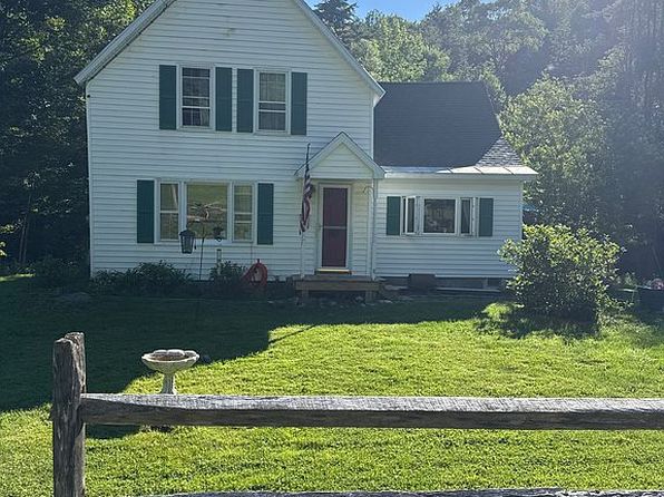 660 Jones Hollow Rd