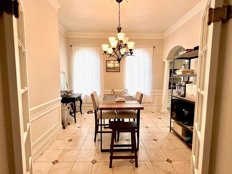 4662 Jenkins Ave — Photo 10