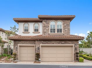 2 Via Corsica, Dana Point, CA 92629