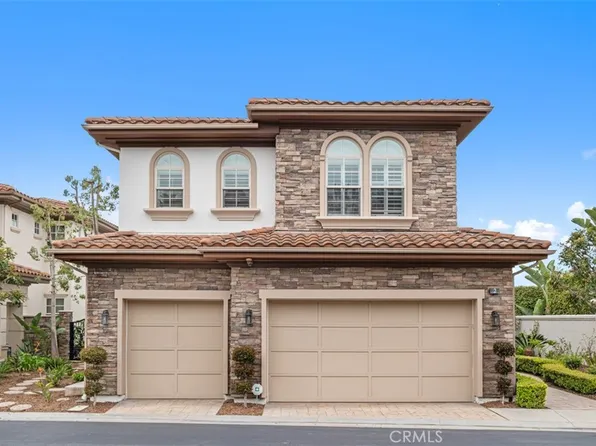 2 Via Corsica, Dana Point, CA 92629