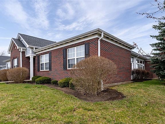 5th image of 3046 Elmbrook Way #3046