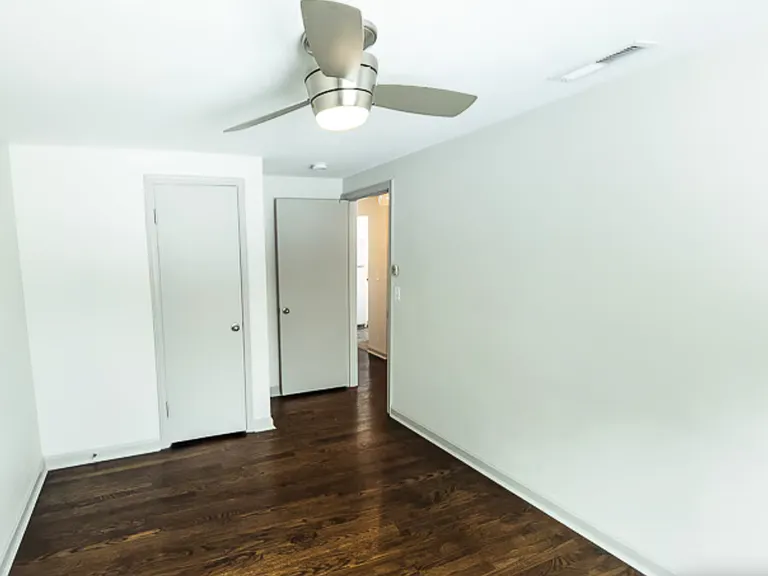 6254 Cortelyou Ave #4 — Photo 16