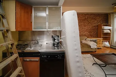 Rented by Red Sparrow Realty Group