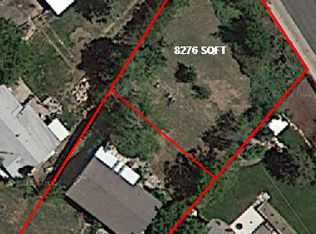 2389 E Logan Way, Slc, UT 84108