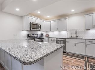 60 Hidden Dr, Camdenton, MO 65020