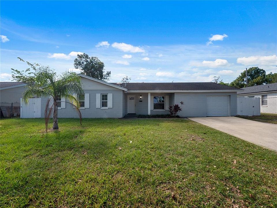 1st image of 6142 LA COSTA DRIVE
