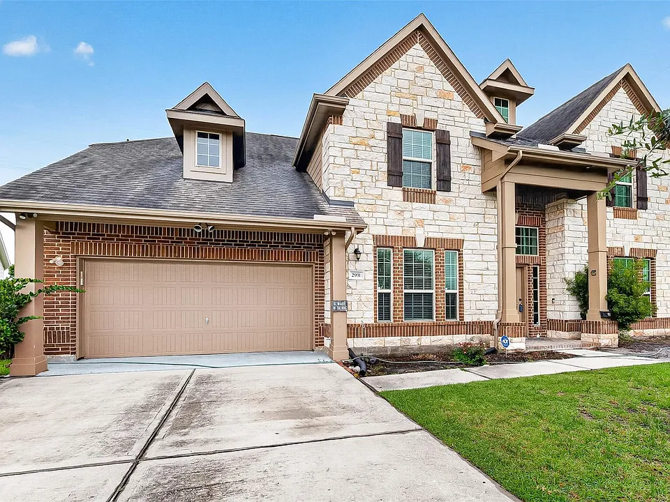 2931 Oakdale Landing Ct