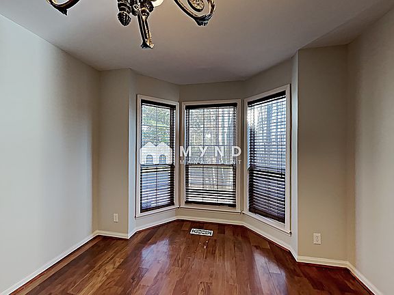 4th image of 1727 Big Mountain Cir