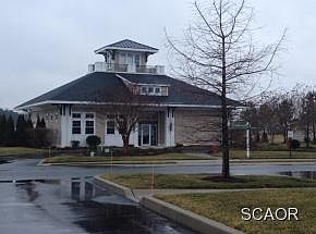 3rd image of 34896 Seagrass Plantation Ln