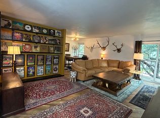 6020 Birchbrook Dr APT 212, Dallas, TX 75206