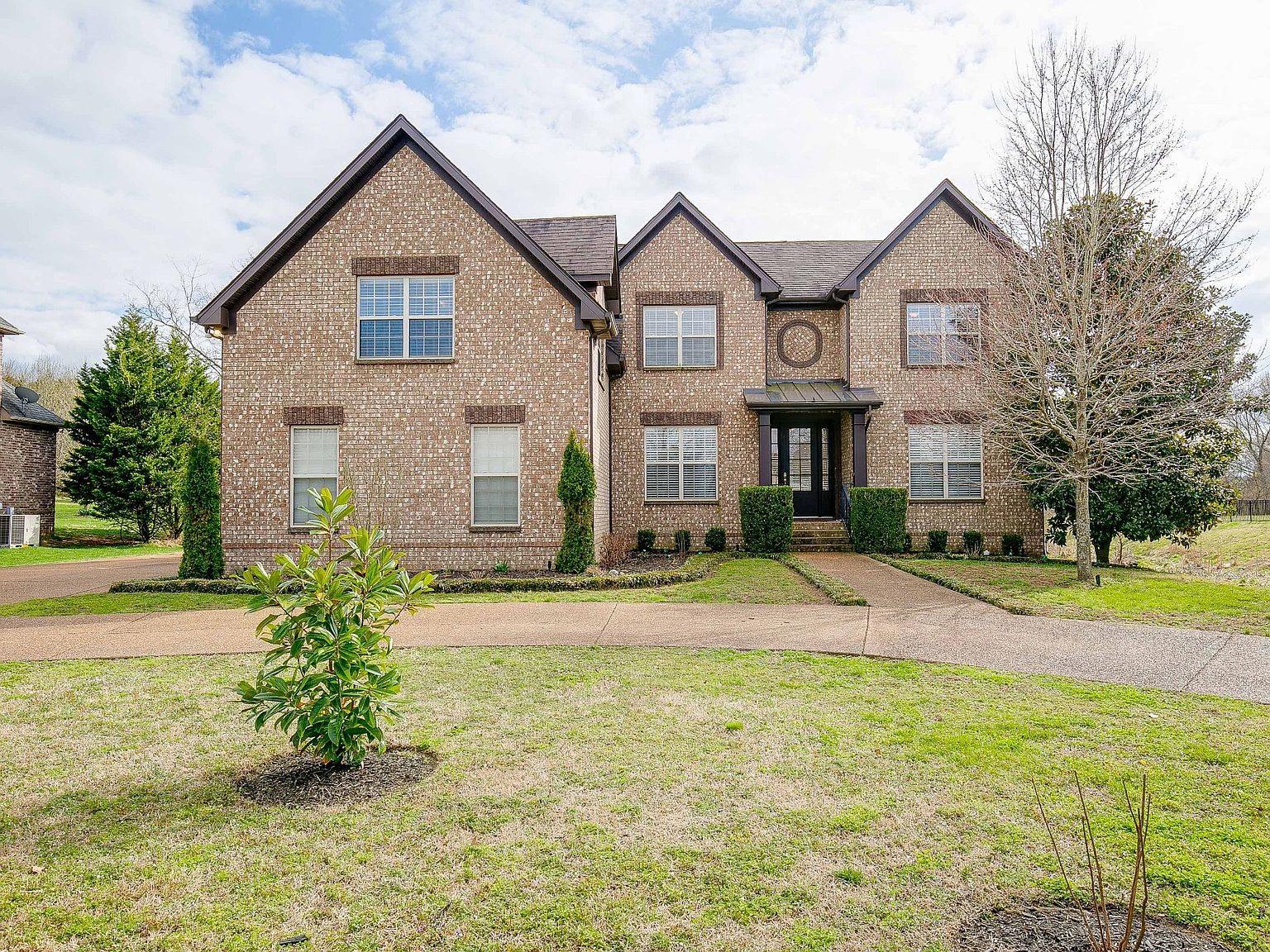 108 Wynbrooke Trce, Hendersonville, TN 37075 Zillow