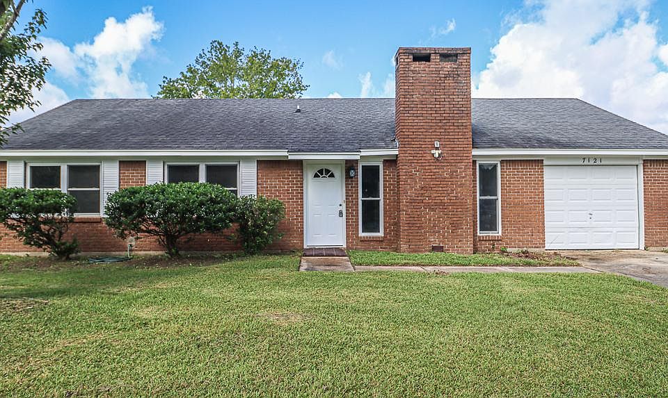 1st image of 7121 Thornbriar St