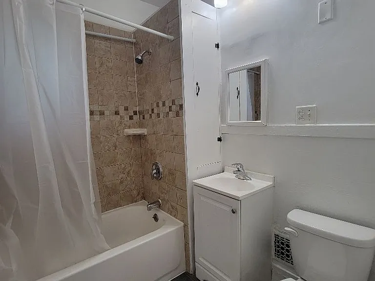 620 Euclid Avenue — Photo 10