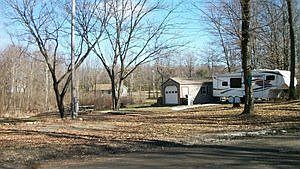 1st image of 118 Cottage Ln