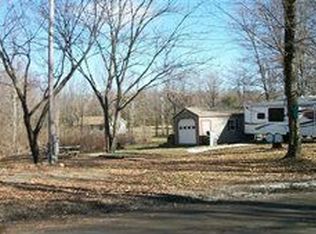 118 Cottage Ln, Norwich, NY 13815