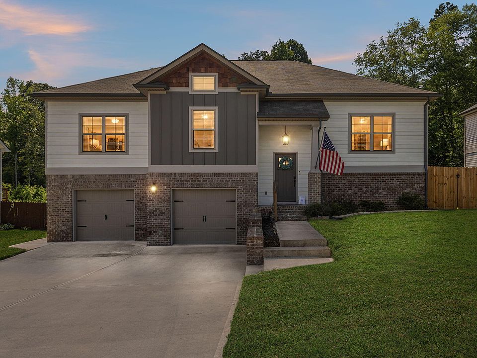 1st image of 9333 Fremont Way
