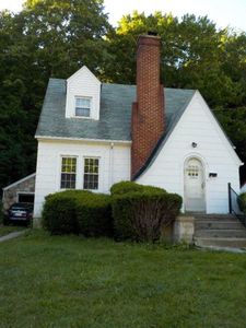 2004 College Ave, Bluefield, WV, 24701