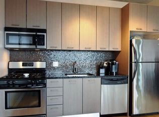 657 W Randolph St, Chicago, IL 60661