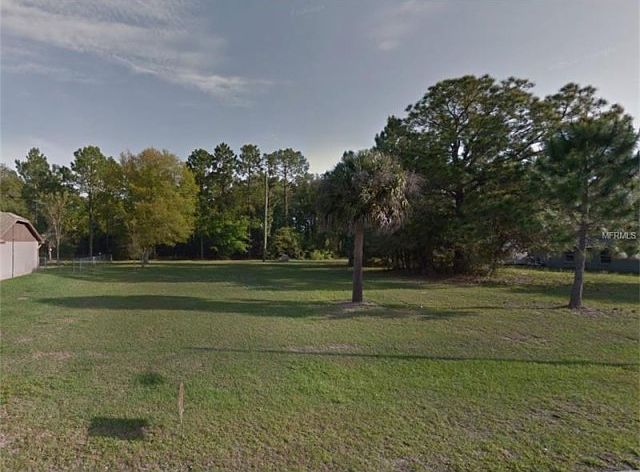 1st image of 20233 Macon Pkwy