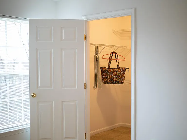 18061 Camdenhurst Dr — Photo 19