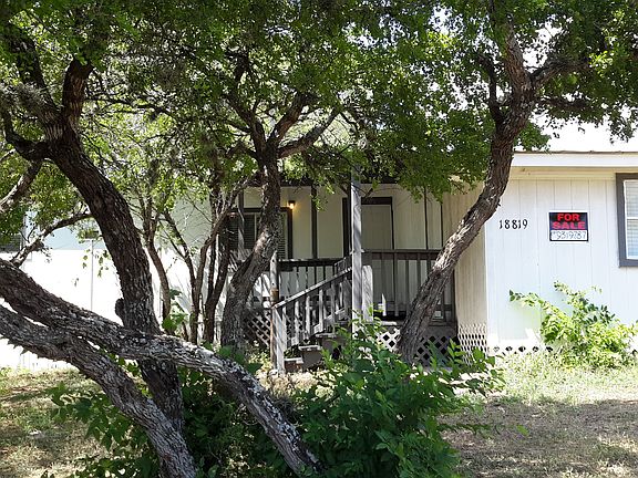 2nd image of 18806 County Road 5733