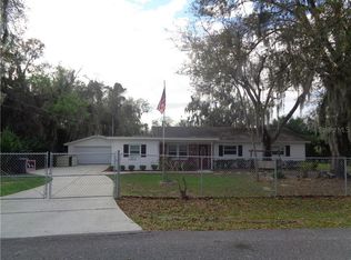 7031 Beverly Rd, Lakeland, FL 33813