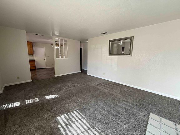 2nd image of 4300 69th St