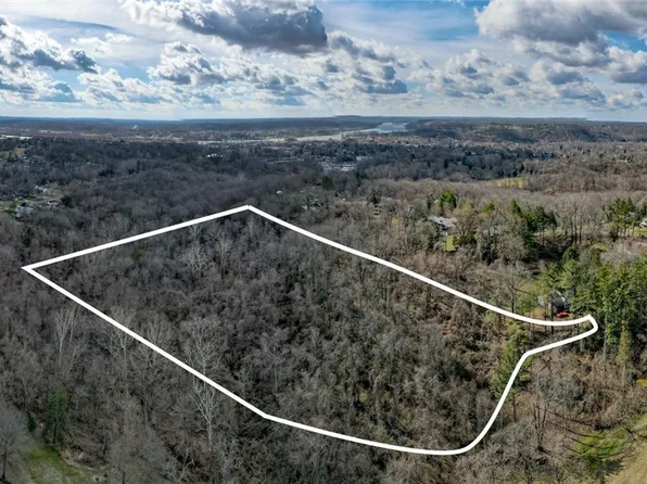 0 Shellmar Dr, Marietta, OH 45750