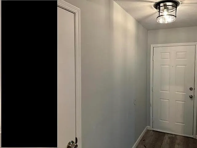 3421 N Carnation Ct — Photo 28