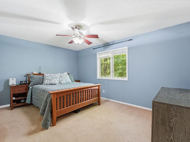 4834 Hanover Rd — Photo 16